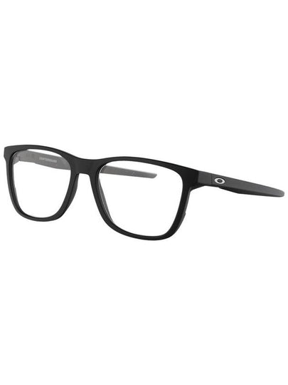 Oakley Optical - OAKLEY - BALAAN 2