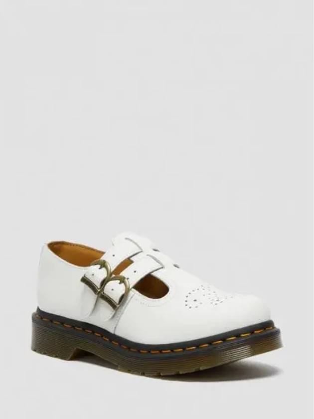 8065 Mary Jane - DR. MARTENS - BALAAN 1