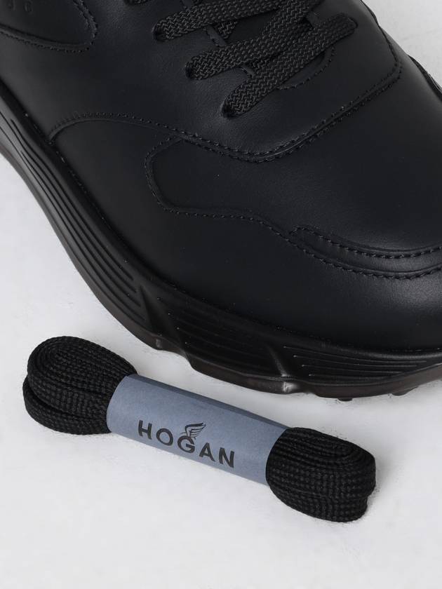 Sneakers men Hogan - HOGAN - BALAAN 4