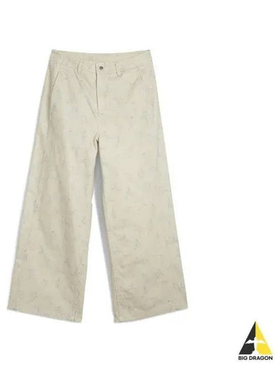 x Kid Super Pants Desert Dust 626707 68 - PUMA - BALAAN 2