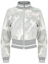 C23SJP004W Candy Camo Outer Light Gray - CHUCUCHU - BALAAN 1