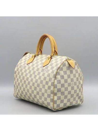 N41533 Tote Bag - LOUIS VUITTON - BALAAN 2