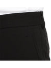 Genuine Men s Elope Pants Black GMPA08942 9999 - J.LINDEBERG - BALAAN 10