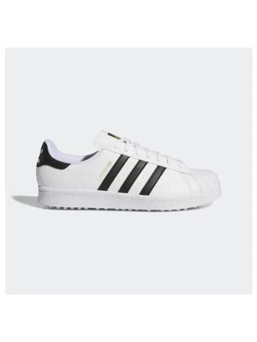 adidas GOLF SUPERSTAR SL IE6052 - ADIDAS - BALAAN 1