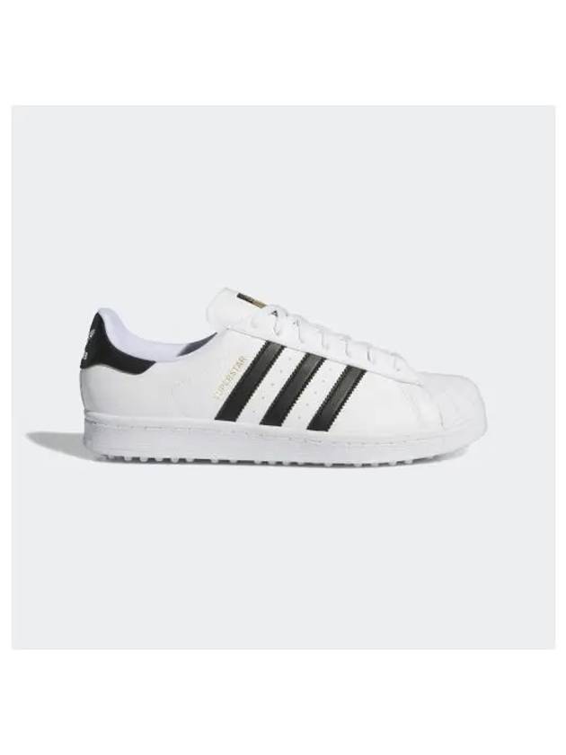 adidas GOLF SUPERSTAR SL IE6052 - ADIDAS GOLF - BALAAN 1