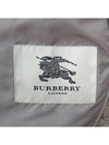 Smith Market Used Luxury Goods 3861343 Jumper Women s Clothing - BURBERRY - BALAAN 4