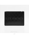 men clutch bag - GUCCI - BALAAN 4