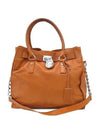 OAK 2 WAY BAG - MICHAEL KORS - BALAAN 2