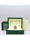 Rolex 116333 Men s Watch - ROLEX - BALAAN 5