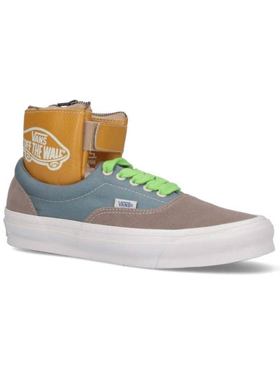 VANS Sneakers MultiColour - VANS - BALAAN 2