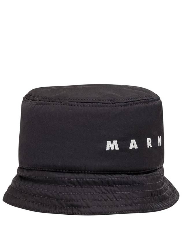 Marni Hat - MARNI - BALAAN 2