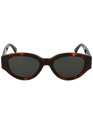 Retrosuperfuture Sunglasses - RETROSUPERFUTURE - BALAAN 1