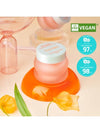 [TOCOBO]  Vita Glazed Lip Mask 20ml - TOCOBO - BALAAN 3