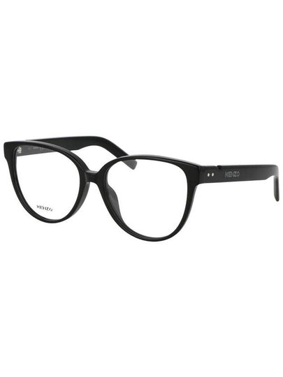 Kenzo Optical - KENZO - BALAAN 2