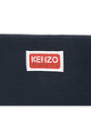 Clutch 5PM902 F34 01 236 Unisex - KENZO - BALAAN 5