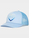 women hat - G/FORE - BALAAN 4