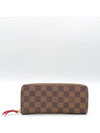 N60534 long wallet - LOUIS VUITTON - BALAAN 1