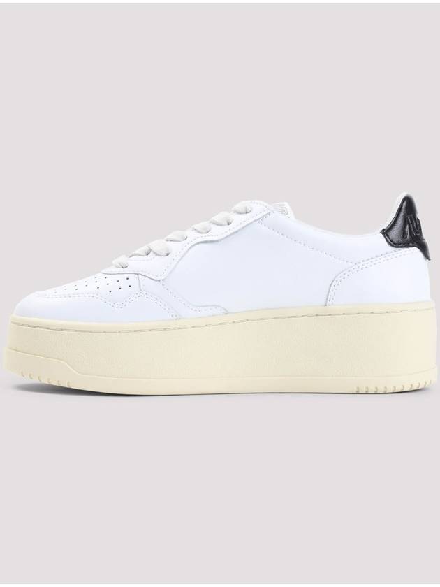 Autry Sneakers - AUTRY - BALAAN 2