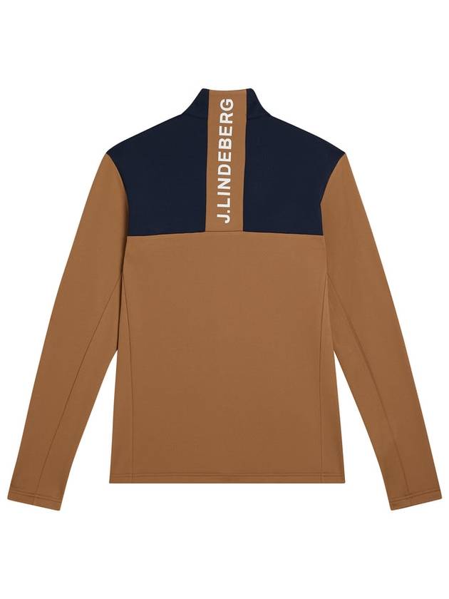 Men s Banks Mid Layer - J.LINDEBERG - BALAAN 3