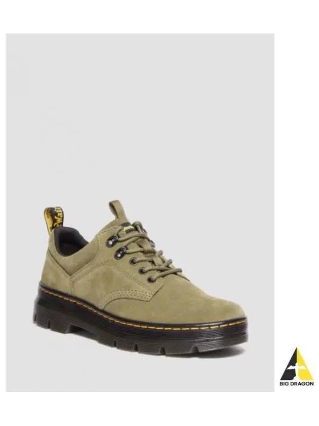 Dr Martens Leader - DR. MARTENS - BALAAN 1