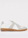 Replica Low Top Sneakers White - MAISON MARGIELA - BALAAN 3