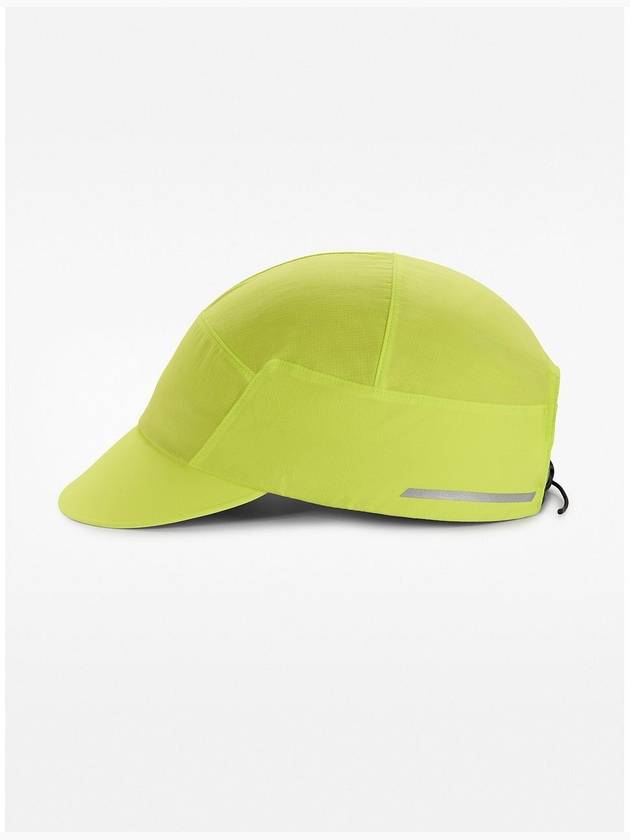 Norvan Ball Cap Sprint - ARC'TERYX - BALAAN 3