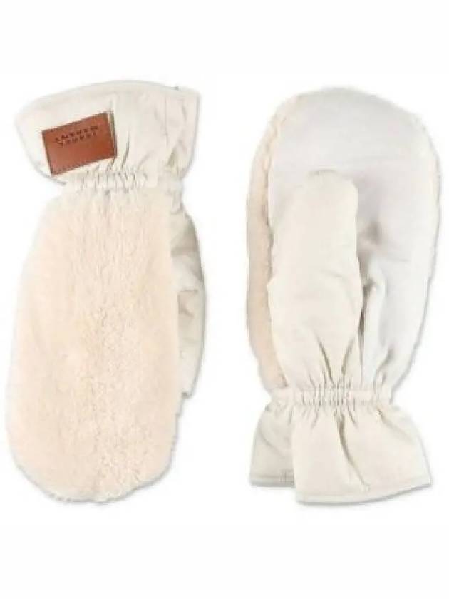 Gloves GA006XFAB3C15A 23EC - ISABEL MARANT - BALAAN 2