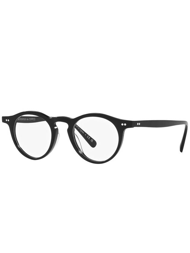 Oliver Peoples  Ov5504U - Op-13 Eyeglasses - OLIVER PEOPLES - BALAAN 2