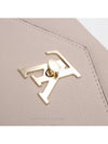 women shoulder bag - LOUIS VUITTON - BALAAN 6