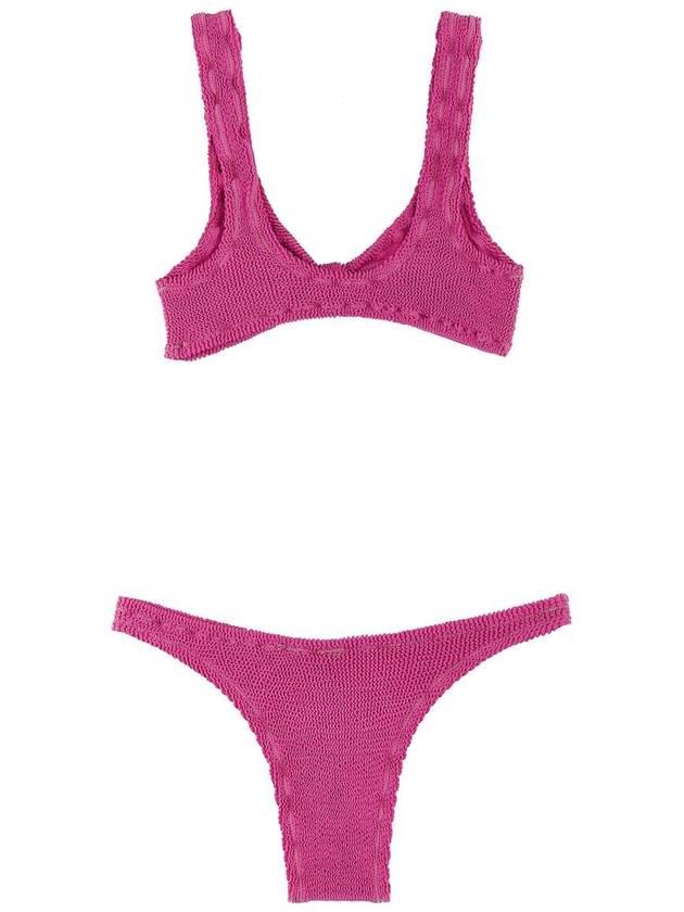 Rotate Birger Christensen Rotate Birger Christensen X Reina Olga Bikini Set - ROTATE - BALAAN 2