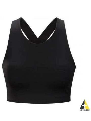 ARCTERYX Soria Long Line Bra Women - ARC'TERYX - BALAAN 1