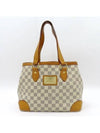 N51207 shoulder bag - LOUIS VUITTON - BALAAN 1