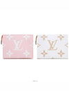 women clutch bag - LOUIS VUITTON - BALAAN 3