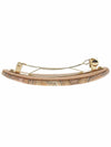 Profumi Hairpin Beige - ETRO - BALAAN 7