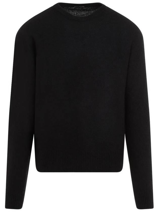 Tom Ford Sweater - TOM FORD - BALAAN 1