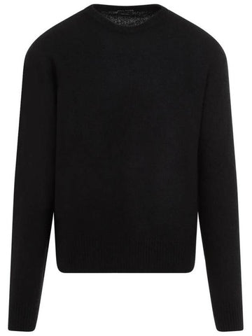 Tom Ford Sweater - TOM FORD - BALAAN 1