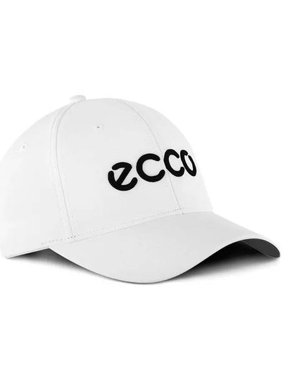 Standard logo men s golf hat - ECCO - BALAAN 2