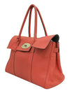 HH5988 tote bag - MULBERRY - BALAAN 3