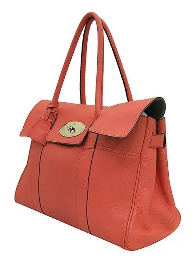 HH5988 tote bag - MULBERRY - BALAAN 3