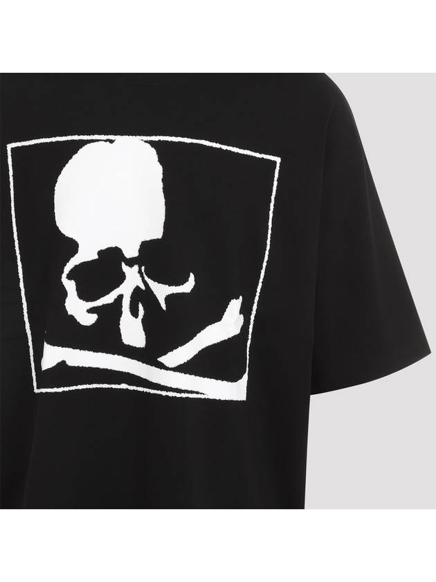 Mastermind Japan Tshirt - MASTERMIND - BALAAN 3