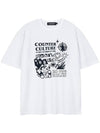 Counter Culture T-Shirt TT0060 1 - FLAVORISM - BALAAN 1