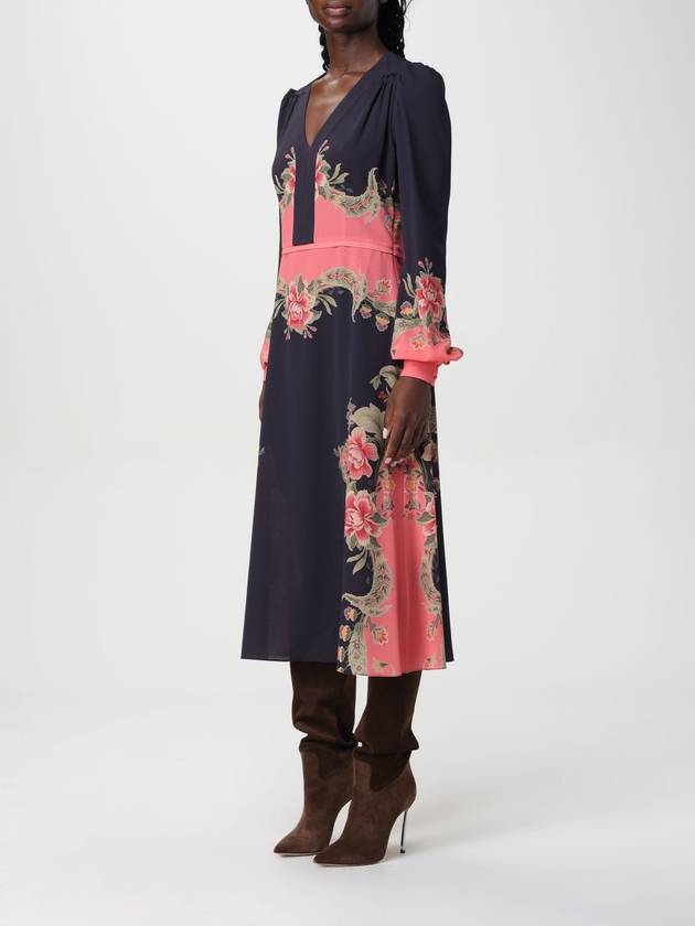 Dress woman Etro - ETRO - BALAAN 3