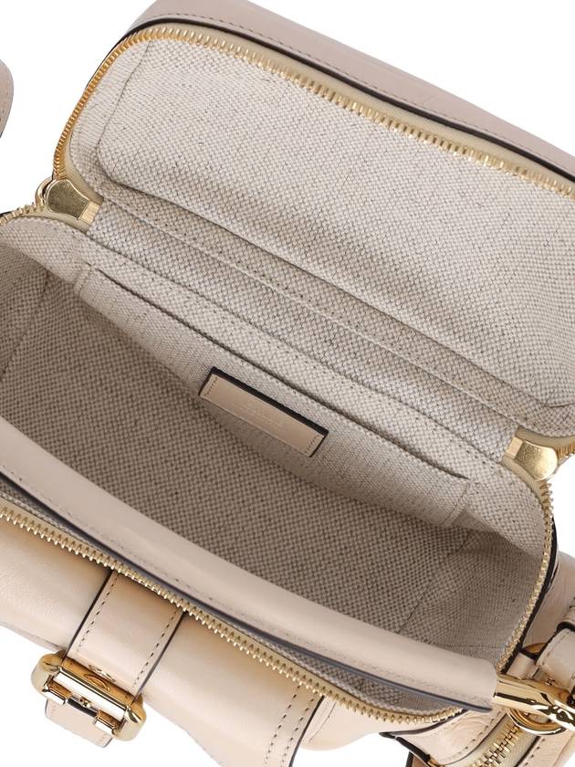 Chloè Bags.. Beige - CHLOE - BALAAN 4