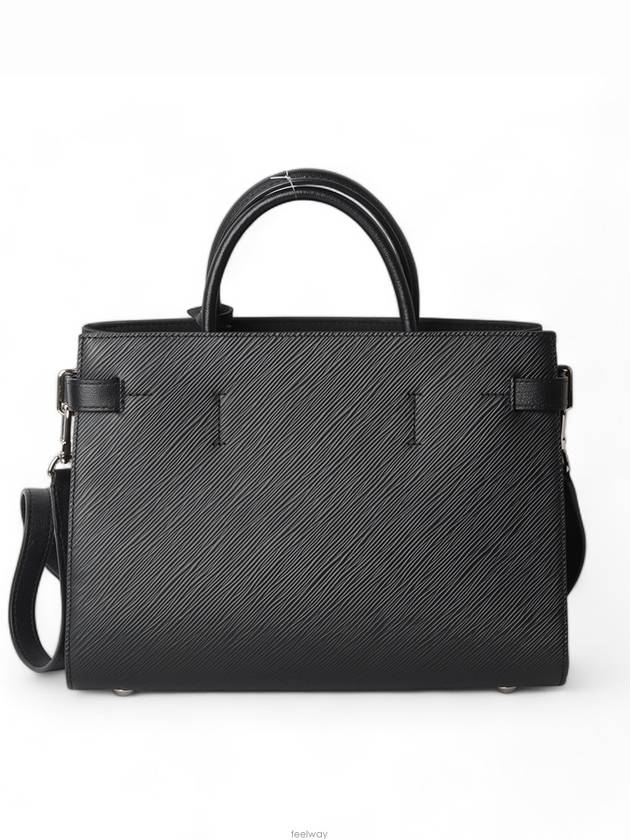 women shoulder bag - LOUIS VUITTON - BALAAN 3