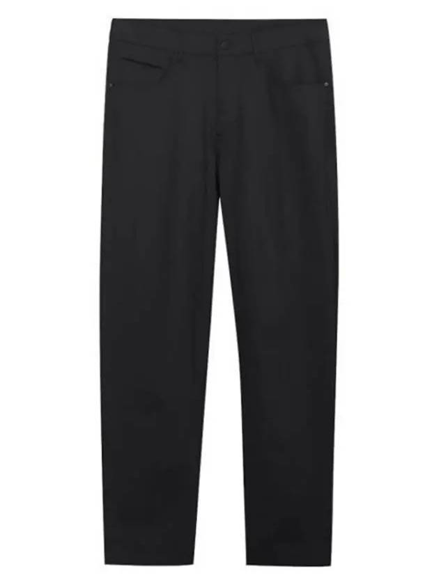 Essential Golf Pants CM-A-FMPT-EP-BK - PXG - BALAAN 1