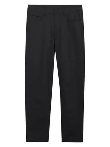 Essential Golf Pants CM-A-FMPT-EP-BK - PXG - BALAAN 1