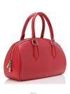 women tote bag - LOUIS VUITTON - BALAAN 3