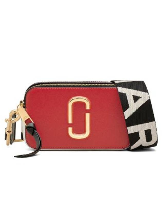 Marc Jacobs Bags - MARC JACOBS - BALAAN 5