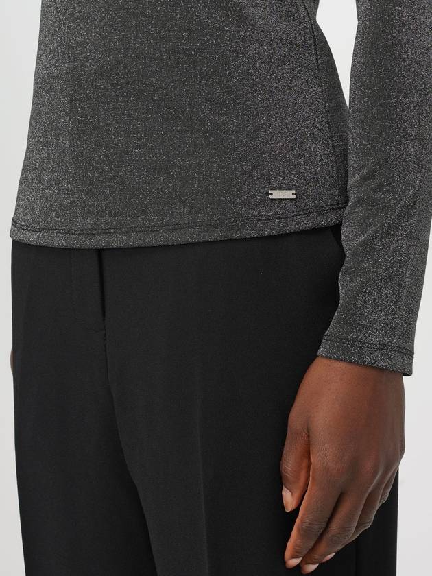 Sweater woman Armani Exchange - ARMANI EXCHANGE - BALAAN 3