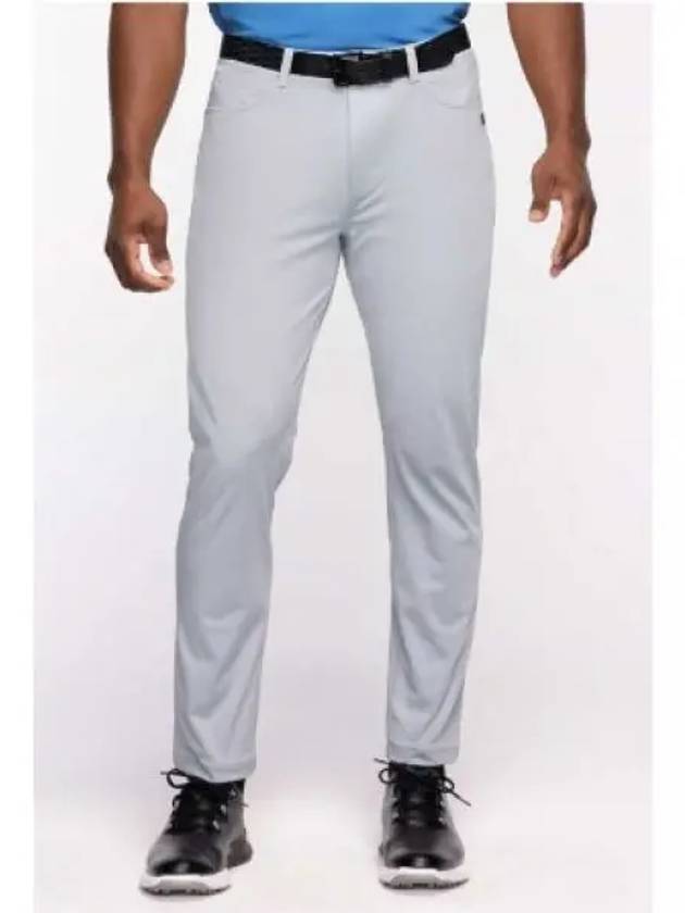 24 Slim Trouser Pants CM MF23ABP0 04 Men s - PXG - BALAAN 1